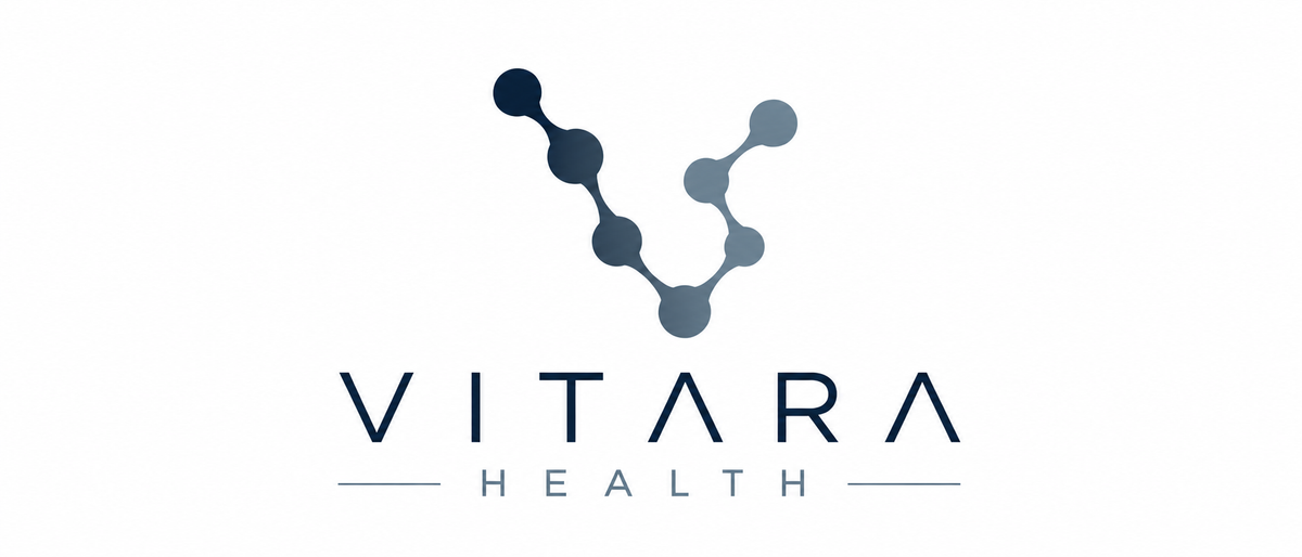 Vitara Health 